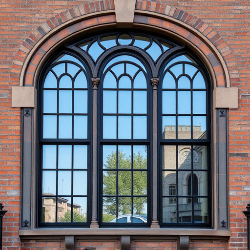 architectural-windows-640x480-51321902.jpeg