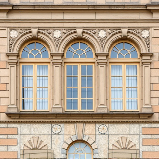 French Doors Performance: Longevity Secrets for Palm Beach County Homes
