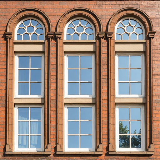architectural-windows-640x480-74935953.jpeg