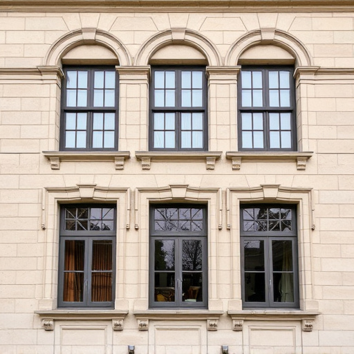 architectural-windows-640x480-93789383.jpeg