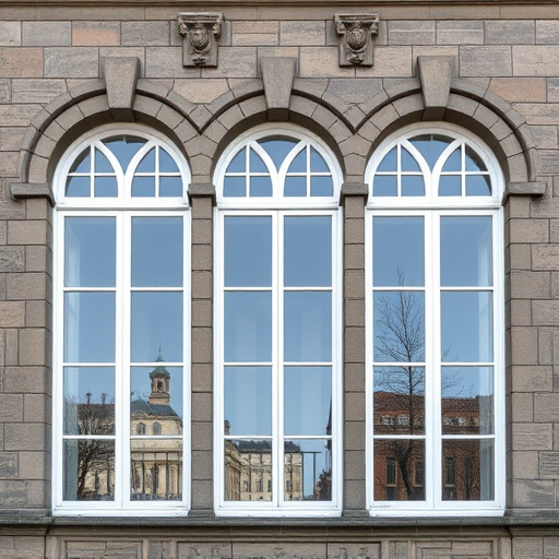 architectural-windows-640x480-95924582.jpeg