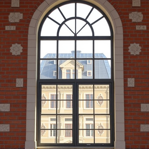 architectural-windows-640x480-97906224.jpeg