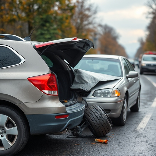 auto-accident-640x480-10597790.jpeg