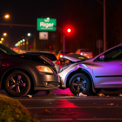 auto-accident-640x480-12753211.jpeg