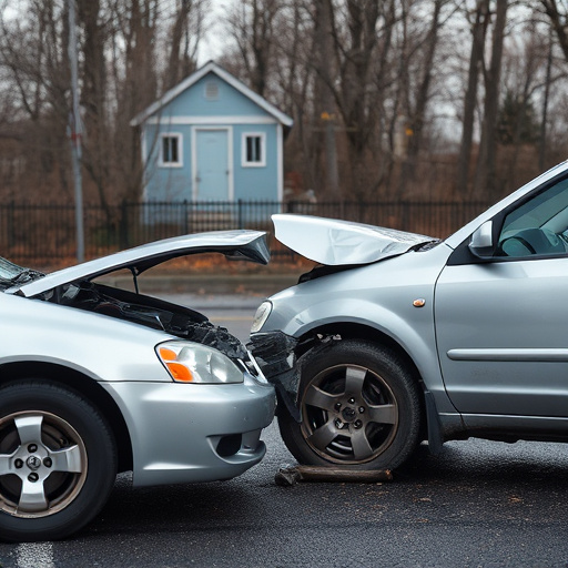 auto-accident-640x480-41010469.jpeg