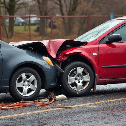 auto-accident-640x480-41184005.jpeg
