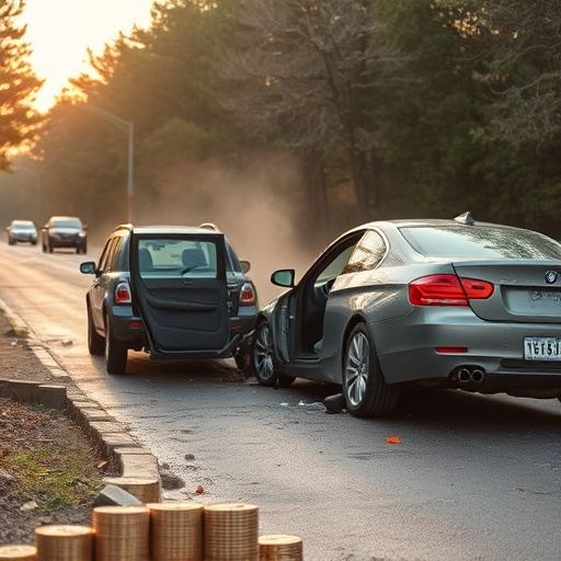 auto-accident-640x480-68945899.jpeg