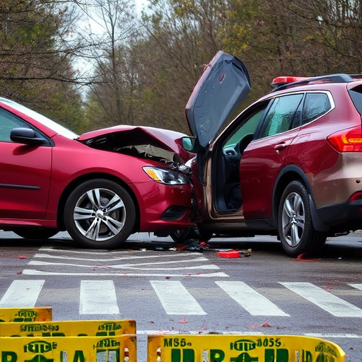 auto-accident-640x480-75571144.jpeg