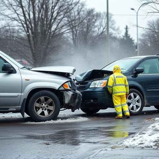 auto-accident-640x480-85735548.jpeg
