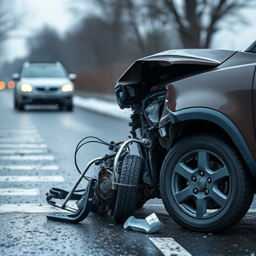 auto-accident-640x480-85962405.jpeg