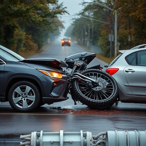 auto-accident-640x480-98689524.jpeg