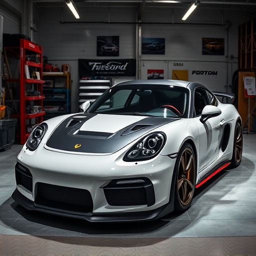 automotive-customization-640x480-10148169.jpeg