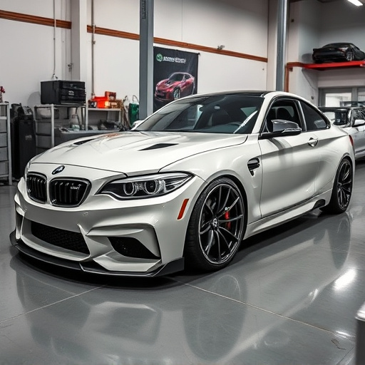automotive-customization-640x480-10741524.jpeg