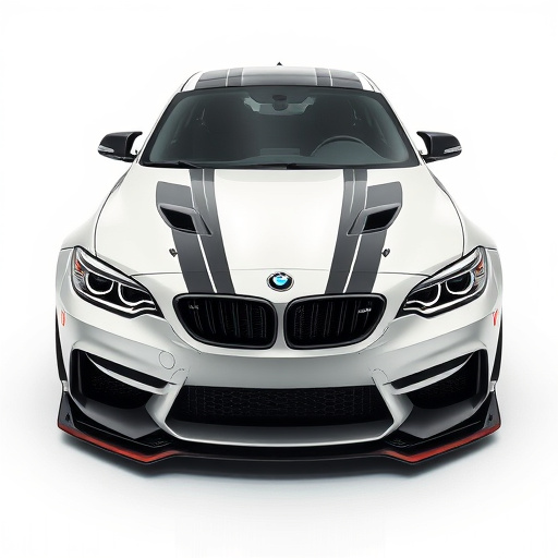 Automotive customization