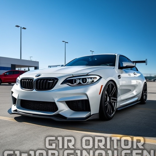 automotive-customization-640x480-1151480.jpeg