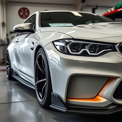 automotive-customization-640x480-12291037.jpeg