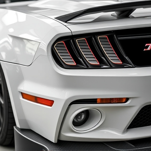 automotive-customization-640x480-12693080.jpeg