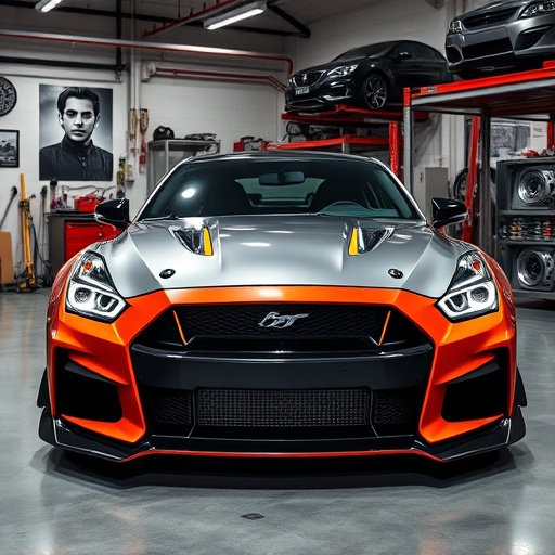 automotive-customization-640x480-12760978.jpeg