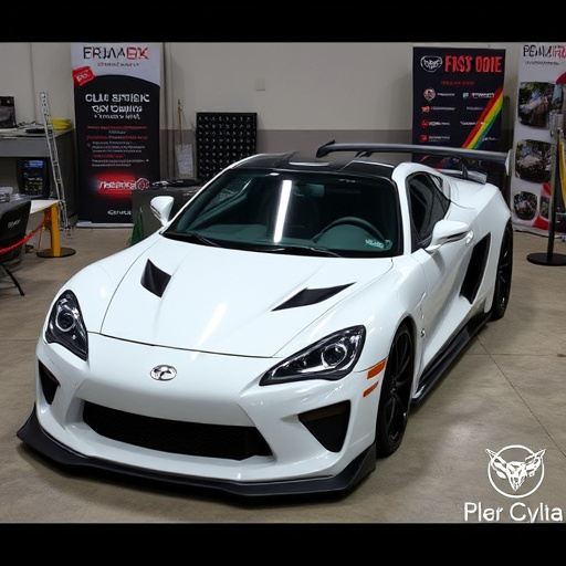 automotive-customization-640x480-13739972.jpeg