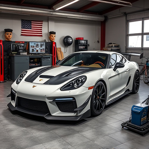 automotive-customization-640x480-14082764.jpeg