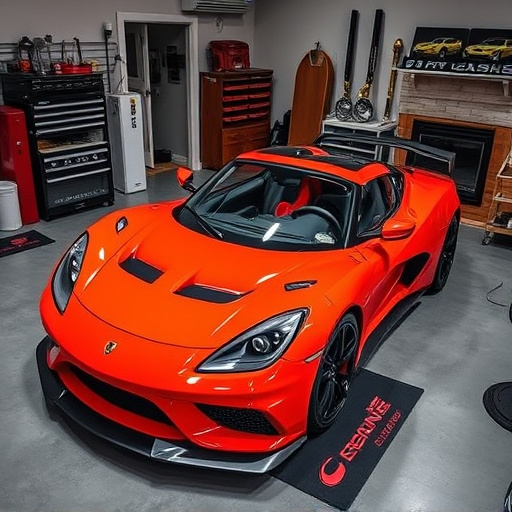 automotive-customization-640x480-14926196.jpeg
