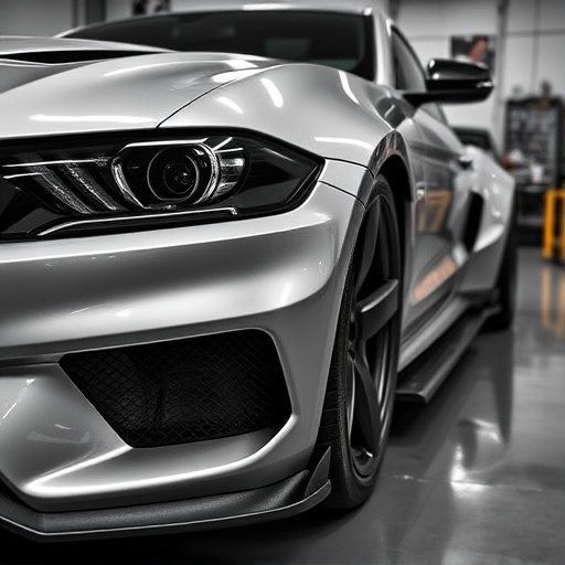 automotive-customization-640x480-15195758.jpeg