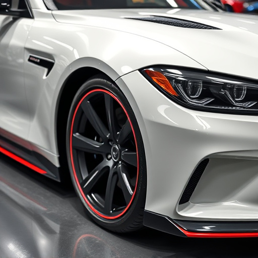 Fleet Vehicle Wrapping: Urban Exposure Boosted