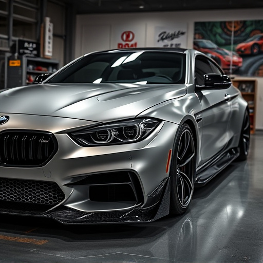 automotive-customization-640x480-16430401.jpeg