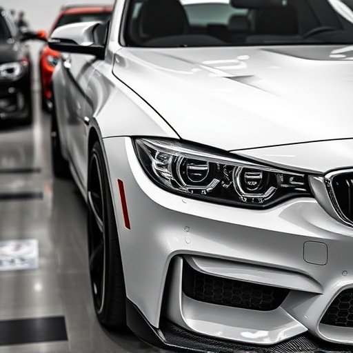 Automotive customization