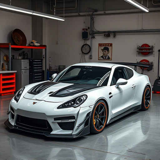 automotive-customization-640x480-17869773.jpeg