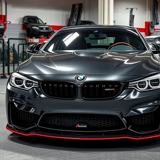 automotive-customization-640x480-20276873.jpeg
