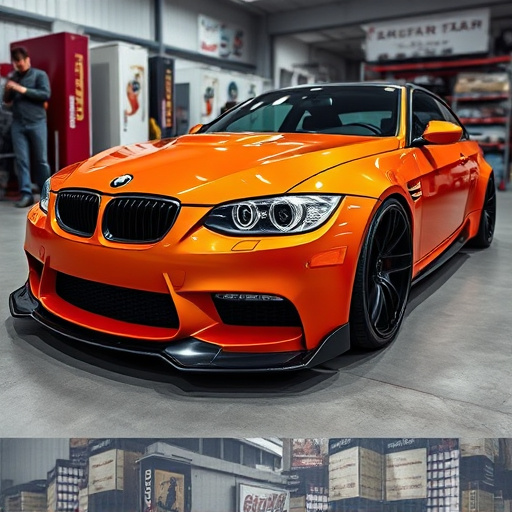 automotive-customization-640x480-20605794.jpeg