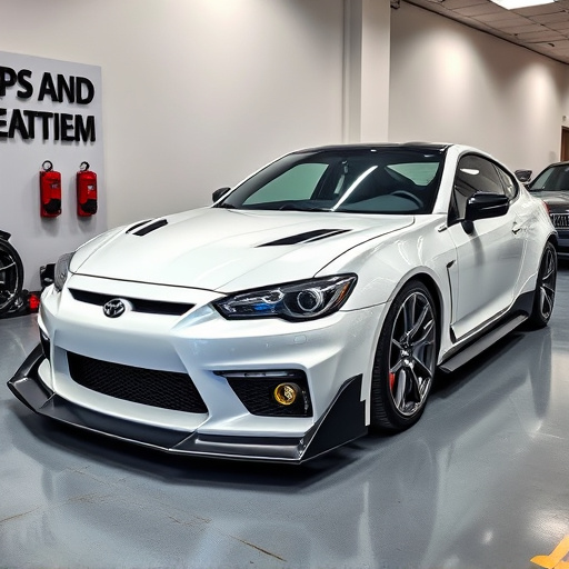automotive-customization-640x480-21198474.jpeg