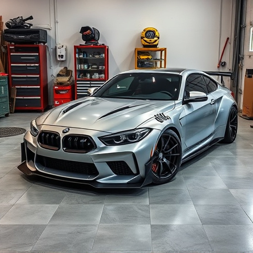 automotive-customization-640x480-21679307.jpeg