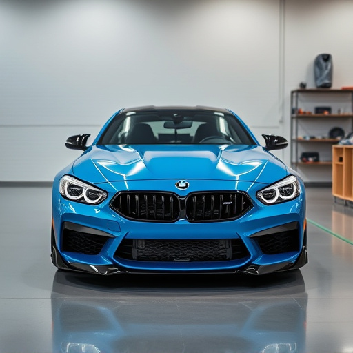 Automotive customization