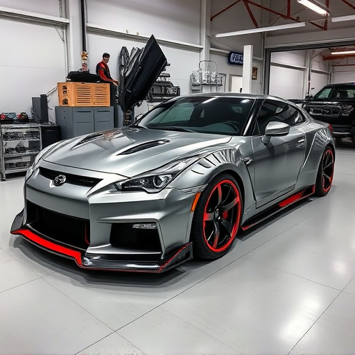 automotive-customization-640x480-22628091.jpeg