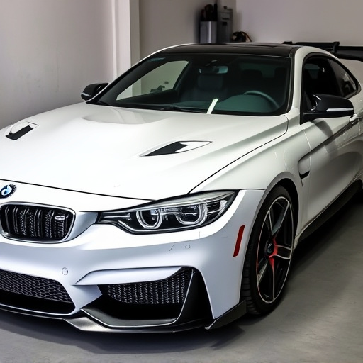 automotive-customization-640x480-24239417.jpeg