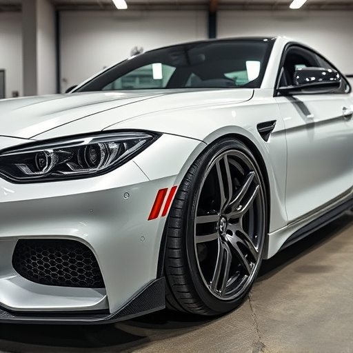 Automotive customization