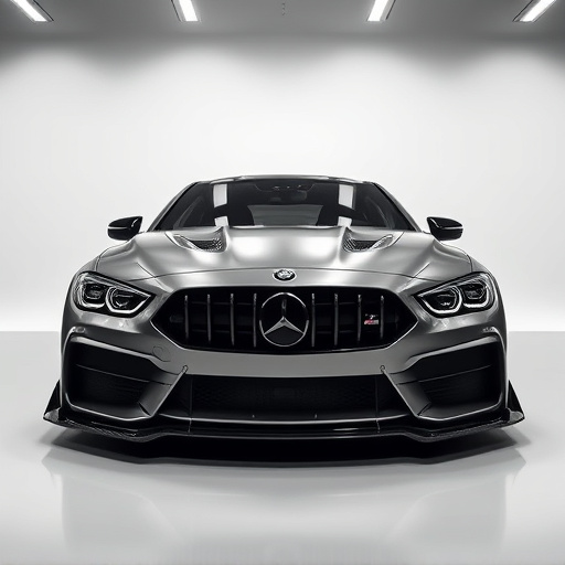 Automotive customization