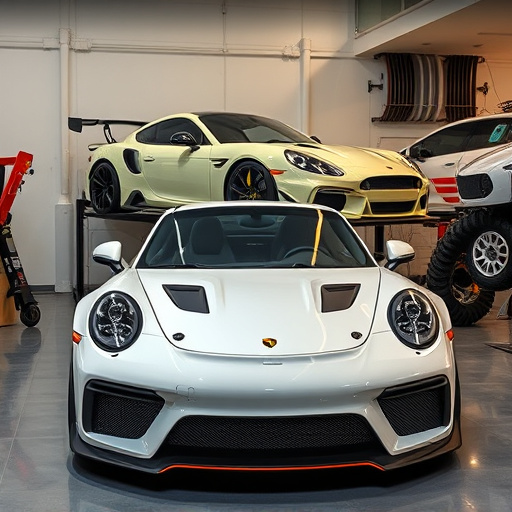automotive-customization-640x480-27077825.jpeg