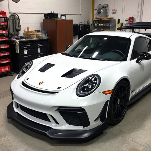 automotive-customization-640x480-27571268.jpeg