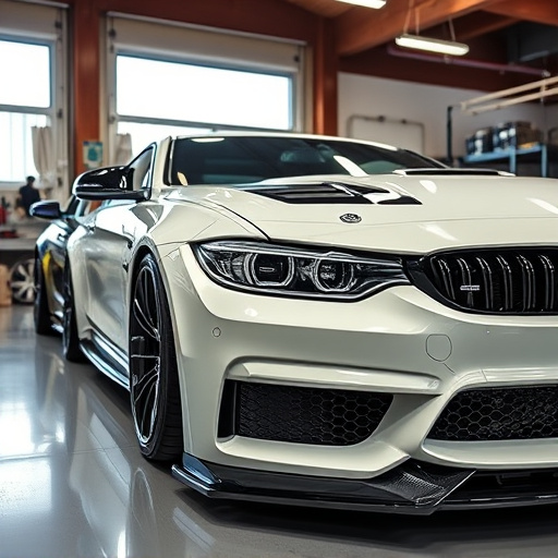 automotive-customization-640x480-28262643.jpeg