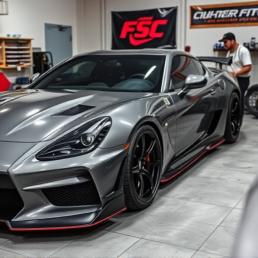 automotive-customization-640x480-30159159.jpeg