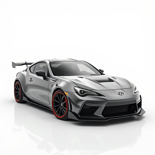 Automotive customization