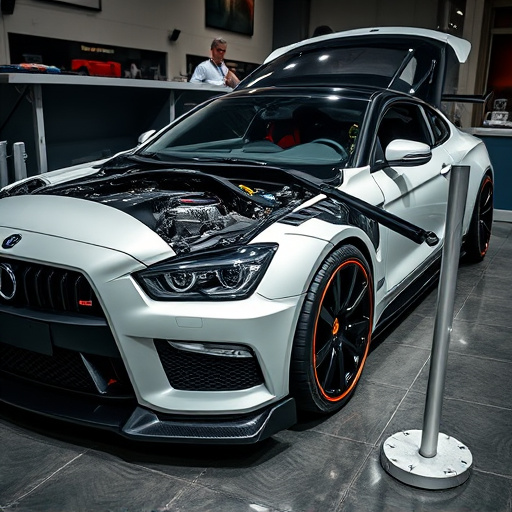 automotive-customization-640x480-30977351.jpeg