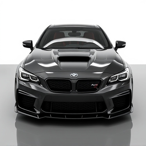 automotive-customization-640x480-32418097.jpeg