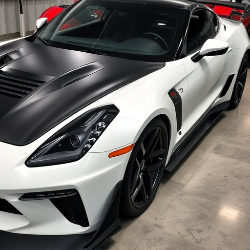 automotive-customization-640x480-32995648.jpeg