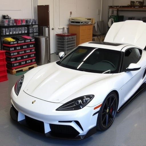 automotive-customization-640x480-34002977.jpeg