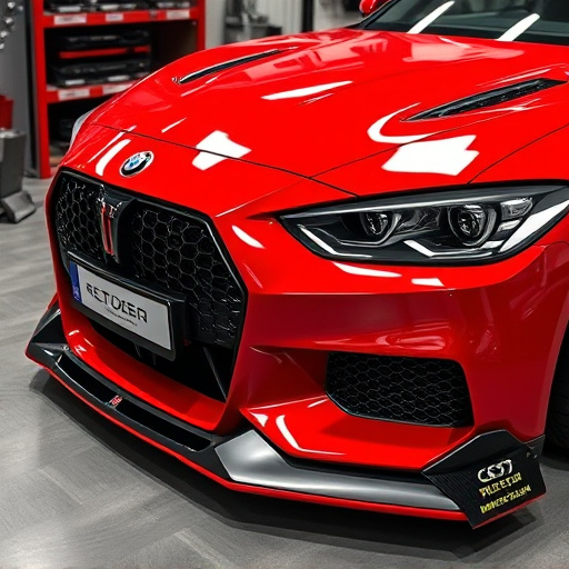 automotive-customization-640x480-35051263.jpeg
