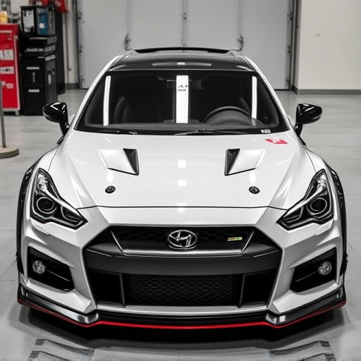 automotive-customization-640x480-35461547.jpeg